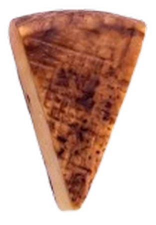 Defumado